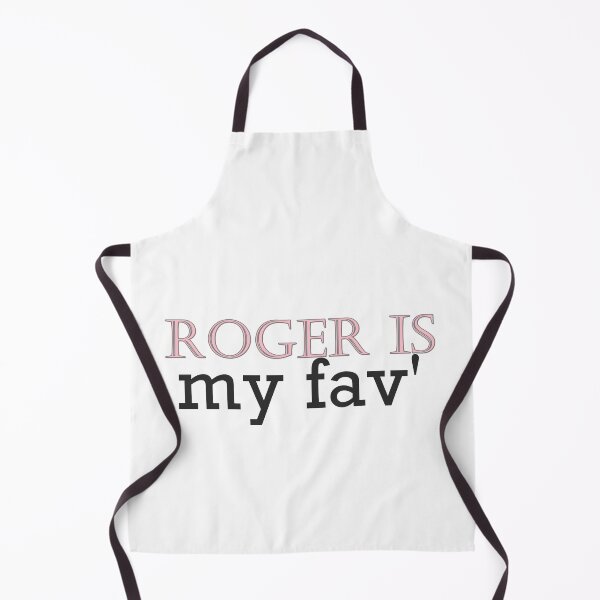 Item preview, Roger taylor designed and sold by ConnieSprbr.