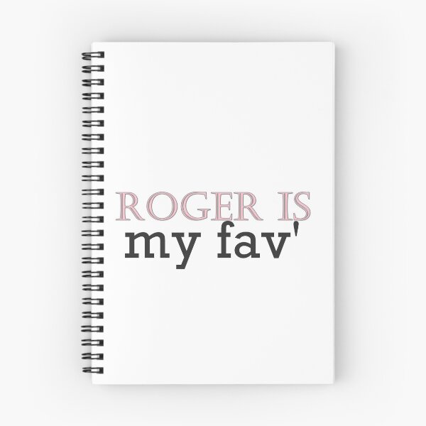 Item preview, Roger taylor designed and sold by ConnieSprbr.