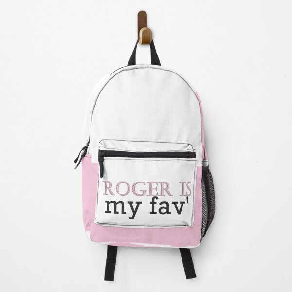 Item preview, Roger taylor designed and sold by ConnieSprbr.