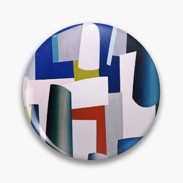 Item preview, Ile de France-Jean Helion designed and sold by LexBauer.
