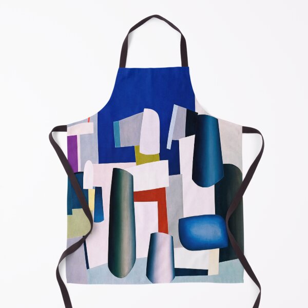 Item preview, Ile de France-Jean Helion designed and sold by LexBauer.