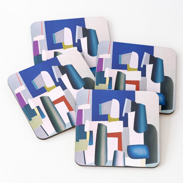 Item preview, Ile de France-Jean Helion designed and sold by LexBauer.