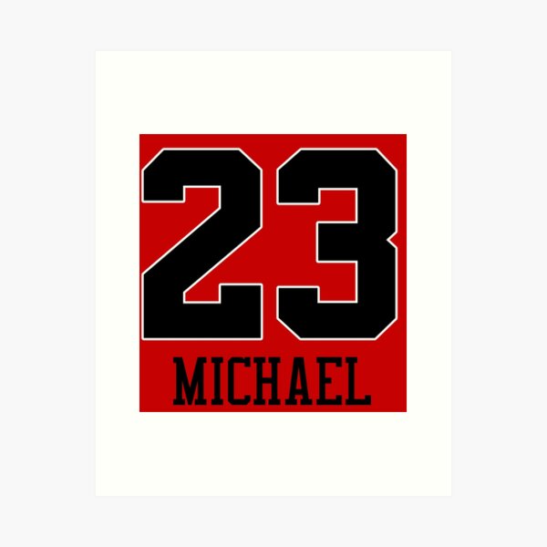 Michael Jordan red Chicago Bulls Hoodie Black - Roblox