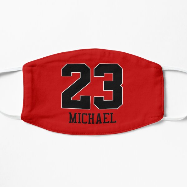 23 Michael Jordan Graphic T-Shirt Dress by nbagradas