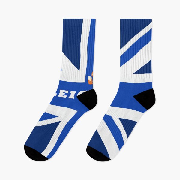 Item preview, Leicester - Union Jack Flag designed and sold by Jamiecsmith1986.