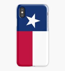 Smartphone Case - State Flag of Texas I iPhone Case