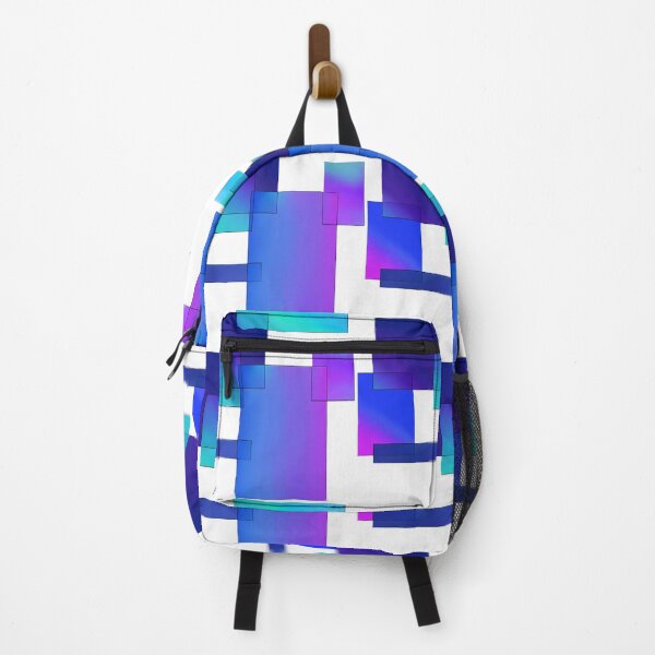 Item preview, Squarespace designed and sold by Galaxias Art.