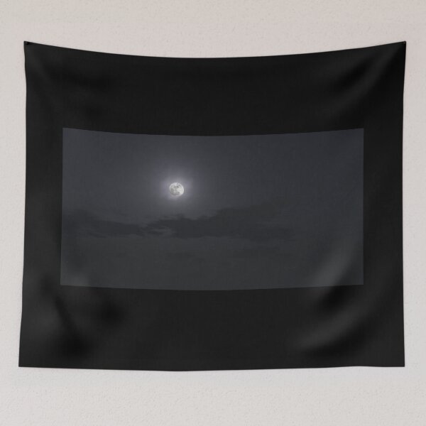 Item preview, Moonlight 2 designed and sold by The Poette.