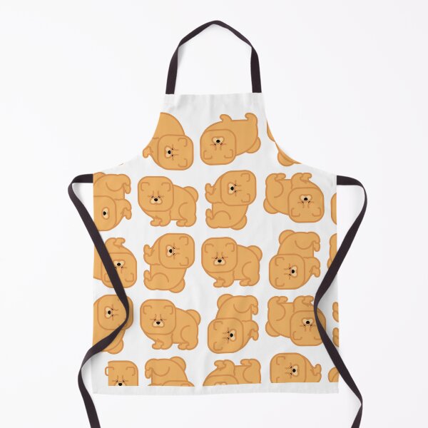Item preview, Chow Chow designed and sold by good vibes clothing.