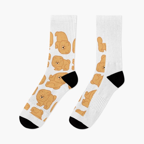 Item preview, Chow Chow designed and sold by good vibes clothing.