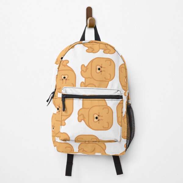 Item preview, Chow Chow designed and sold by good vibes clothing.