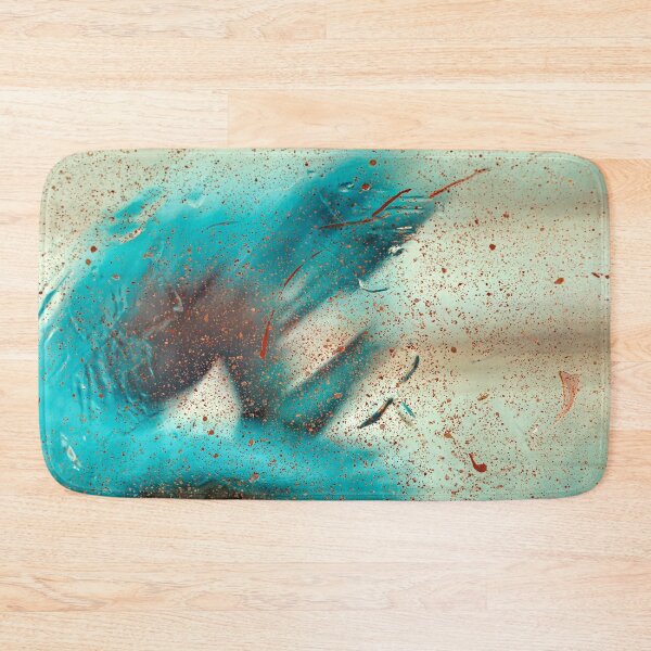 Item preview, Surreal Dreams designed and sold by Irina Polyanskaya.