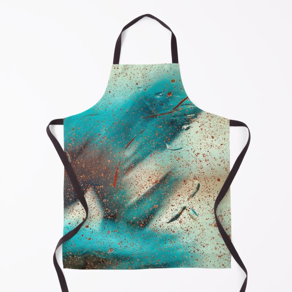 Item preview, Surreal Dreams designed and sold by Irina Polyanskaya.