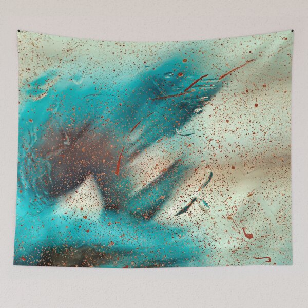 Item preview, Surreal Dreams designed and sold by Irina Polyanskaya.