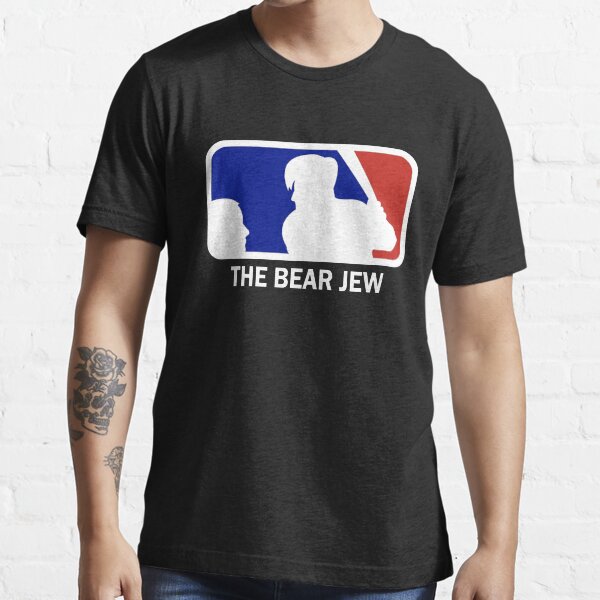TBJ Essential T-Shirt