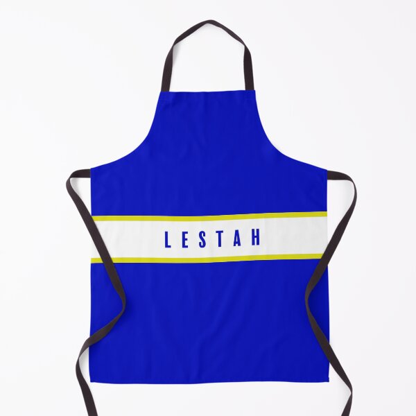Item preview, Lestah - Blue designed and sold by Jamiecsmith1986.