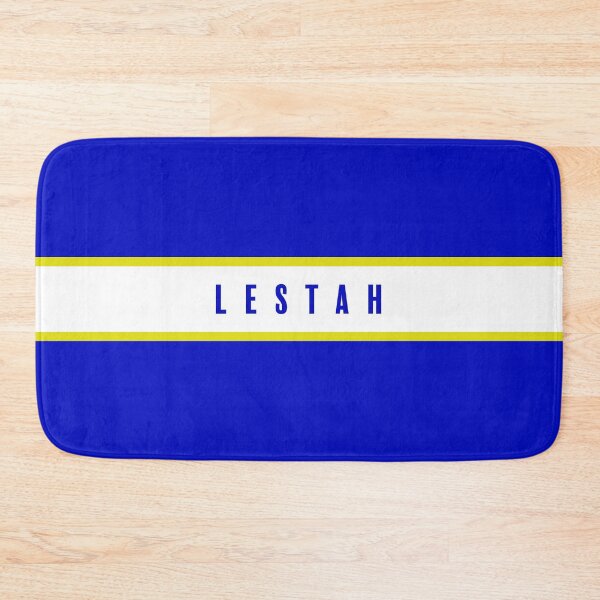 Item preview, Lestah - Blue designed and sold by Jamiecsmith1986.