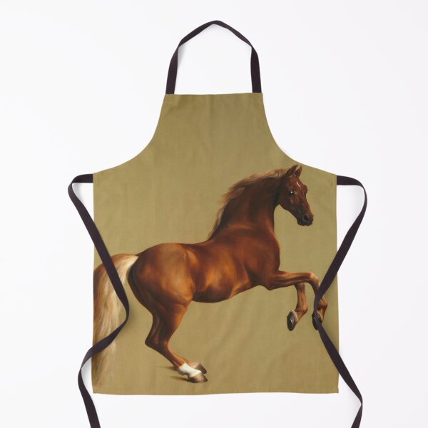 Item preview, George Stubbs - Whistlejacket designed and sold by artcenter.