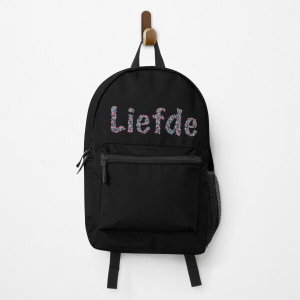 Item preview, Liefde designed and sold by meleyart.