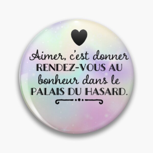 Item preview, QUOTES OF LOVE designed and sold by happylifeanne.
