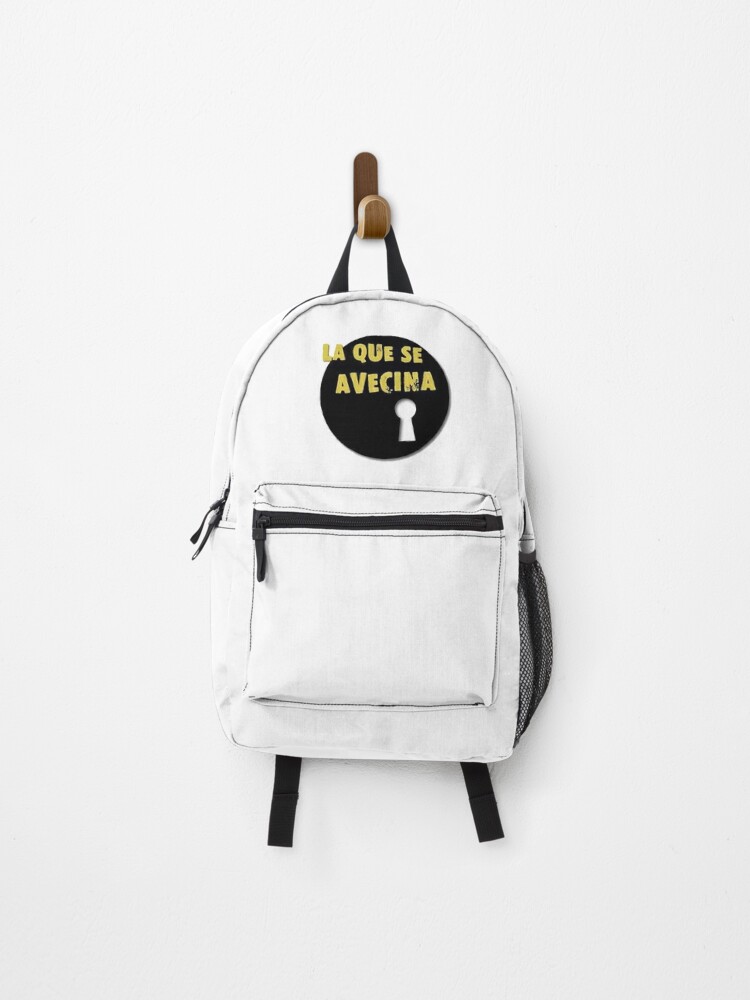 outsider backpack vans