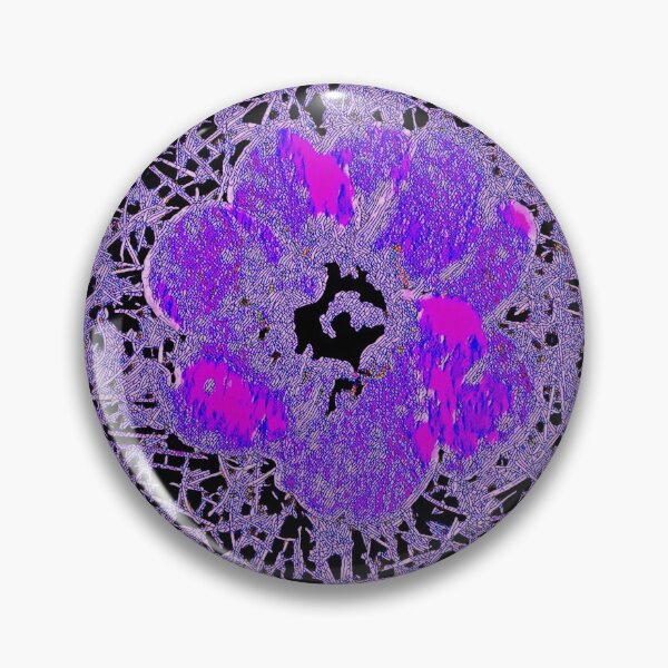 Item preview, Violet Singe designed and sold by Tovers.