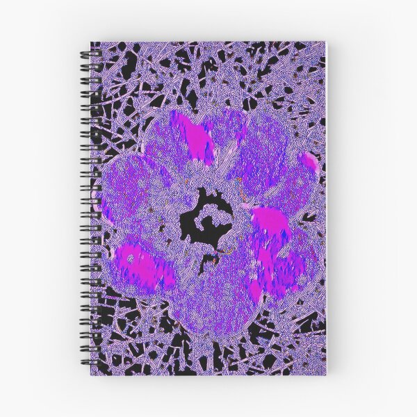Item preview, Violet Singe designed and sold by Tovers.