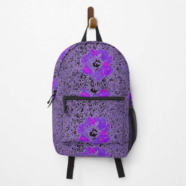 Item preview, Violet Singe designed and sold by Tovers.