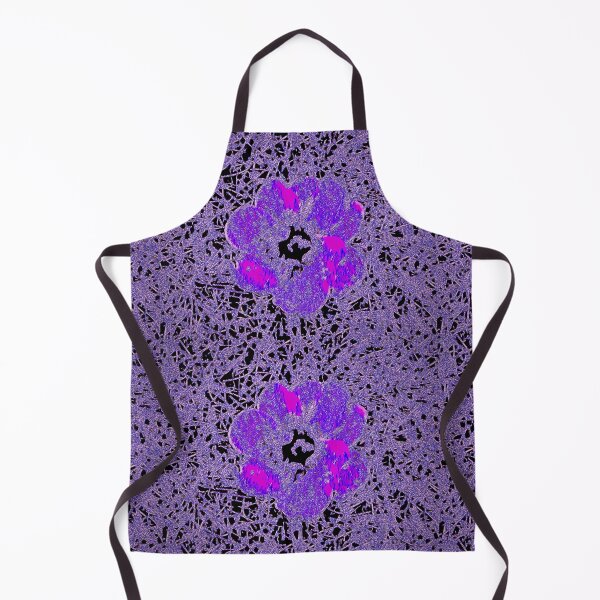 Item preview, Violet Singe designed and sold by Tovers.