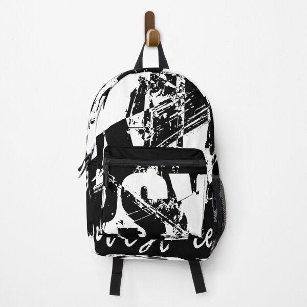 Item preview, Psycho Killer designed and sold by windrose.