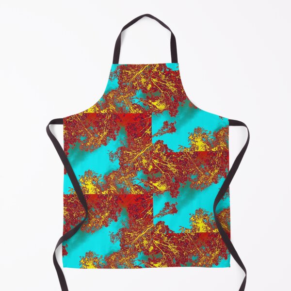 Item preview, ABOVE THE TREE TOPS DIGITAL - ED01 designed and sold by Elisabeth Dubois.