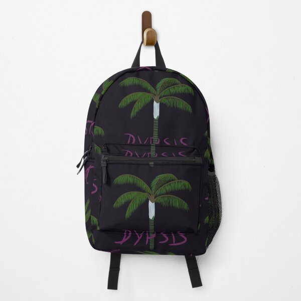 Item preview, Dypsis Tropical Palm. designed and sold by Geomoon.