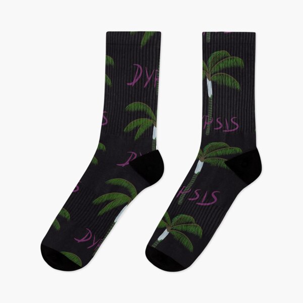 Item preview, Dypsis Tropical Palm. designed and sold by Geomoon.
