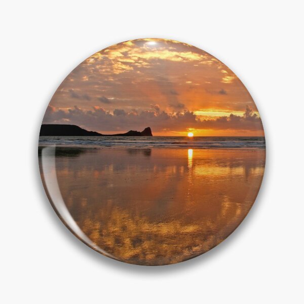 Item preview, Going of the Sun designed and sold by rltbevan.