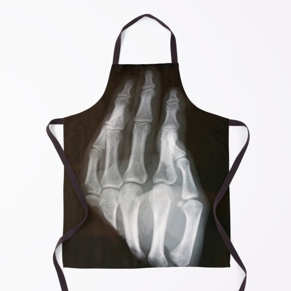Artikelvorschau, X-Ray Hand entworfen und verkauft von picturetom.