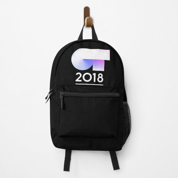 Item preview, Operation 2018 designed and sold by TodoSeries.