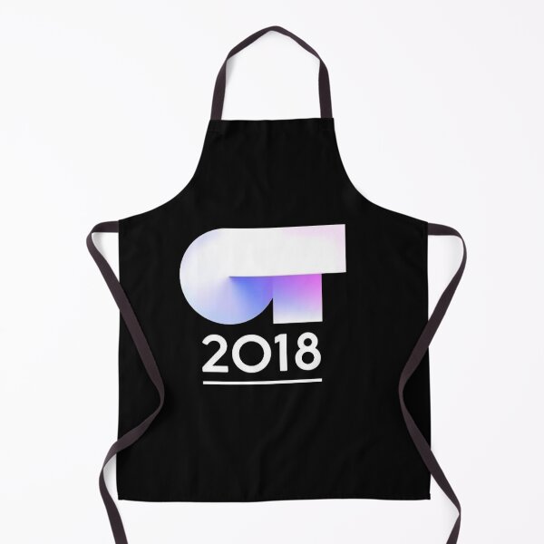Item preview, Operation 2018 designed and sold by TodoSeries.