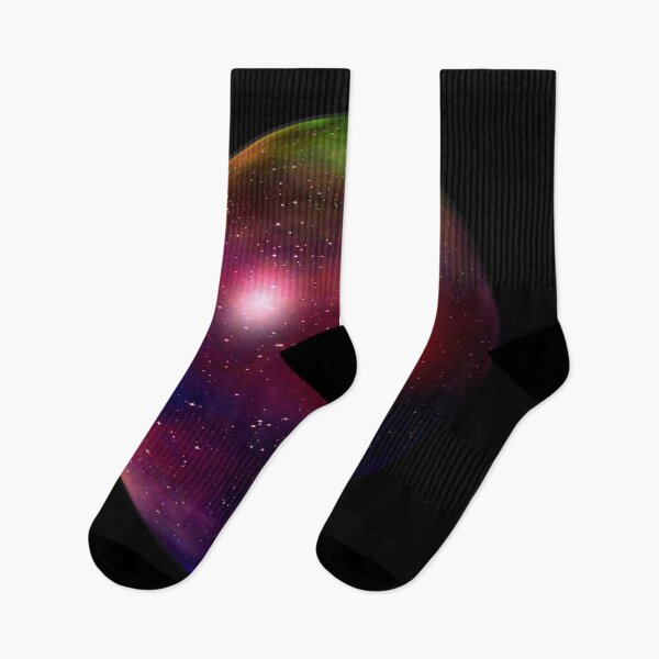 Item preview, Space Marble designed and sold by jc007.