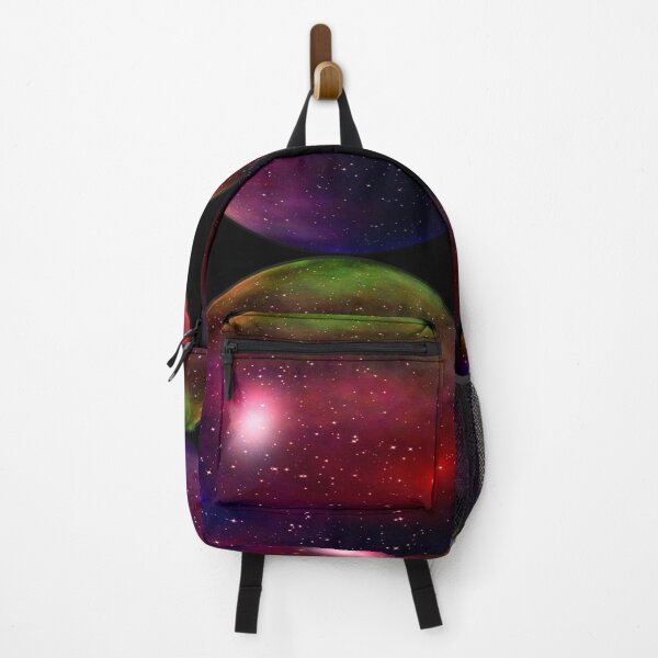 Item preview, Space Marble designed and sold by jc007.