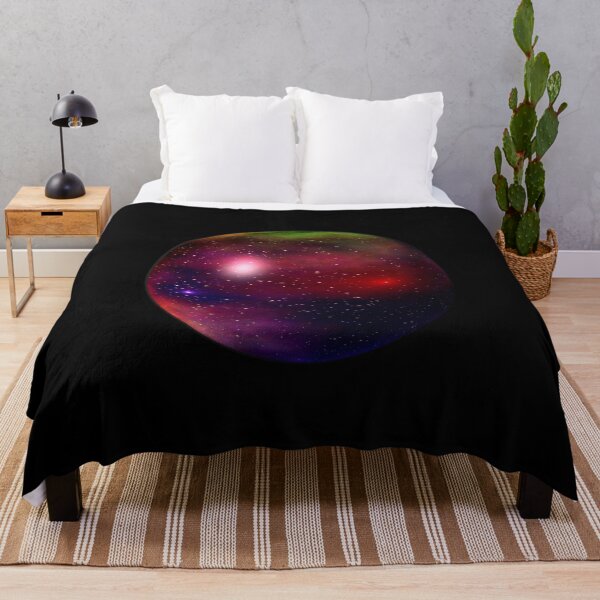 Item preview, Space Marble designed and sold by jc007.