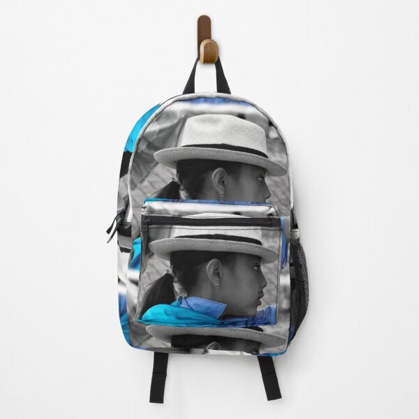 Item preview, Cuenca Kids 1330 designed and sold by alabca.