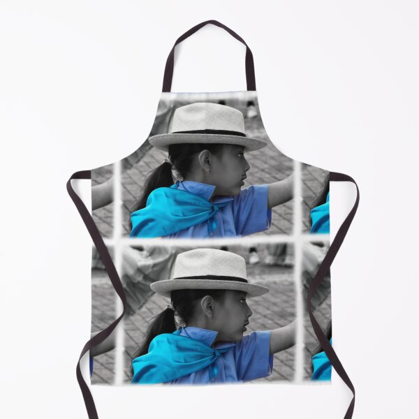 Item preview, Cuenca Kids 1330 designed and sold by alabca.
