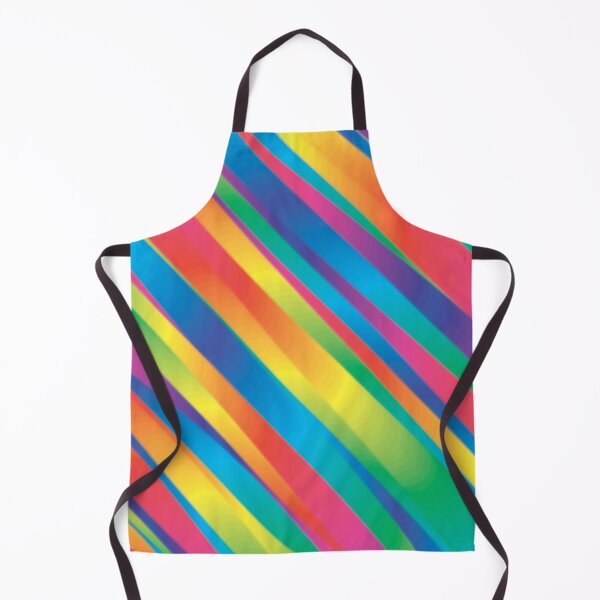 Artikelvorschau, Colors Rainbow Mix fröhlicher entworfen und verkauft von Shirtilike.