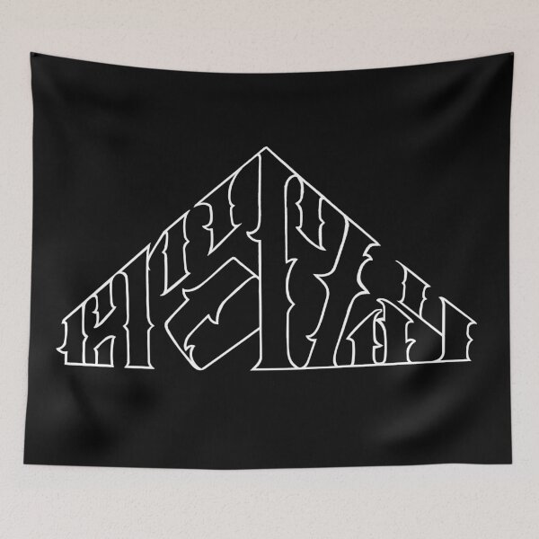Item preview, Crazy designed and sold by xalexiart.