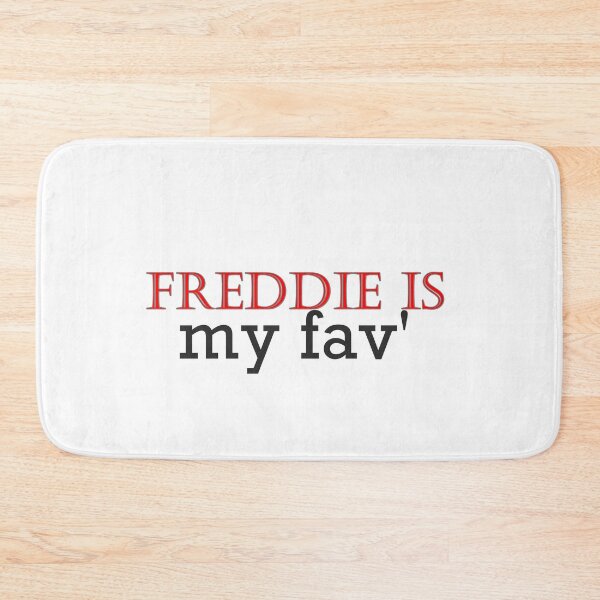 Item preview, Freddie mercury designed and sold by ConnieSprbr.