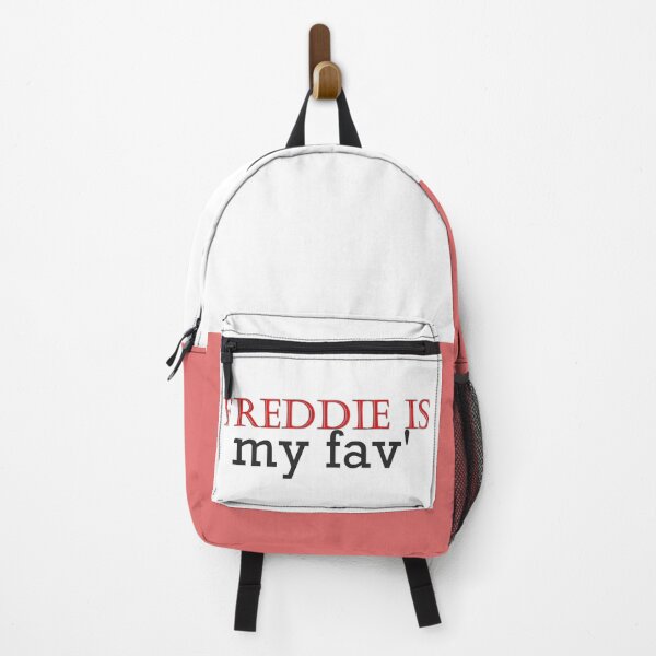 Item preview, Freddie mercury designed and sold by ConnieSprbr.