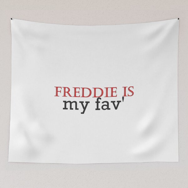 Item preview, Freddie mercury designed and sold by ConnieSprbr.