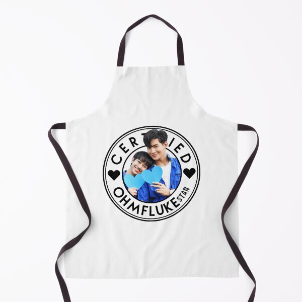 Item preview, CERTIFIED OhmFluke Stan designed and sold by skeletonvenus.