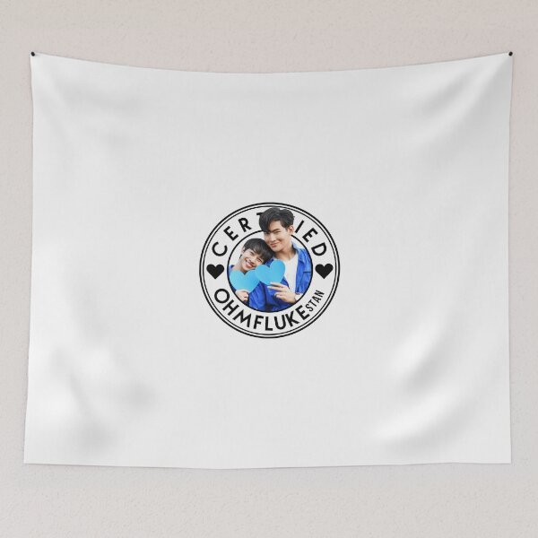 Item preview, CERTIFIED OhmFluke Stan designed and sold by skeletonvenus.