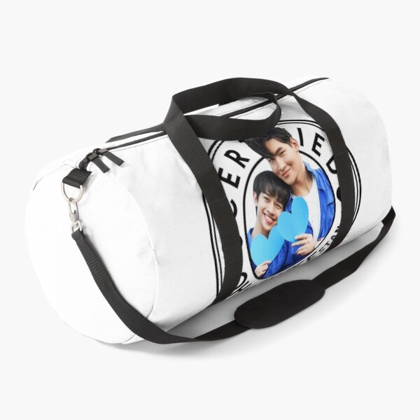 Item preview, CERTIFIED OhmFluke Stan designed and sold by skeletonvenus.